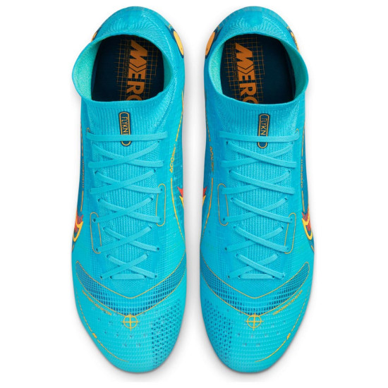 Nike Superfly 8 Elite SG-Pro AC Nike Superfly 8 Elite SG-Pro AC